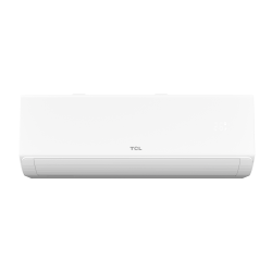 MIRACLE PLUS 18CHSD/TPH21