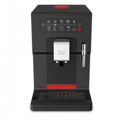 EA8708 KRUPS ESPRESSO MAKER