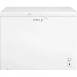 WNCF-300EMD OMNYS ΚΑΤΑΨΥΚΤΗΣ