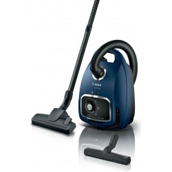 BGB6X300 BOSCH ΗΛ.ΣΚΟΥΠΑ