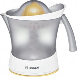 MCP3000 ΛΕΜΟΝΟΣΤΙΦΤΗΣ BOSCH