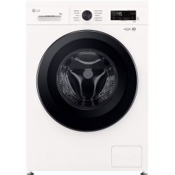 F4X1009NWK LG ΠΛΥΝΤΗΡΙΟ ΡΟΥΧΩΝ