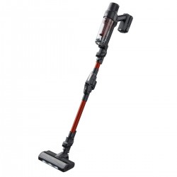 RH6A83W0 ROWENTA ΣΚΟΥΠΑ STICK