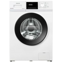 UWM-10145BS ΠΛΥΝΤΗΡΙΟ...