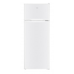 EVD-144W EVO ΔΙΠΟΡΤΟ ΨΥΓΕΙΟ
