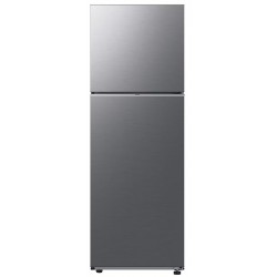 RT35CG5644S9ES SAMSUNG...