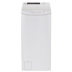 THOSQ085D2-S HOOVER...