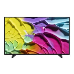 K50AU22SD01B KYDOS TV 50''...
