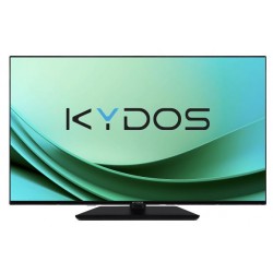K43AF22CD01B KYDOS TV 43''...