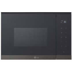 MG7Z2593B LG ΕΝΤΟΙΧΙΖΟΜΕΝΟΣ...