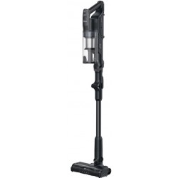 HF1P20HX 011 ΣΚΟΥΠΑ HOOVER...