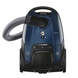 Hoover Telios Extra TXL70HM...