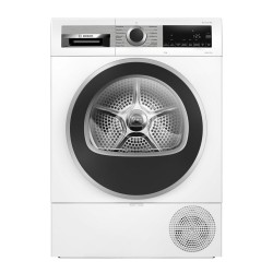 Bosch WQG243B9GR...