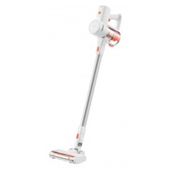 XIAOMI VACUUM CLEANER G20 LITE