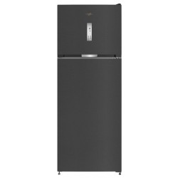 WHD2 6473X5E WHIRLPOOL...