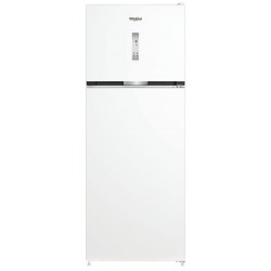 WHD2 6472XWE WHIRLPOOL...