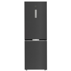 WHK26362XBR4E WHIRLPOOL...