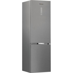 WHK26404XP5E WHIRLPOOL...