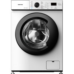 UWM-6102BS ΠΛΥΝΤΗΡΙΟ ΡΟΥΧΩΝ...