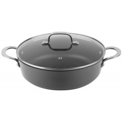 PAL ΣΩΤΕΖΑ PLATINUM...