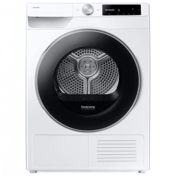 DV90DG6845LEU4 SAMSUNG 9KG...
