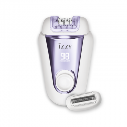 IZ-7217 IZZY ΣΥΣΚΕΥΗ...