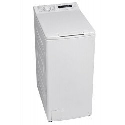 SWM712TMWC MUHLER ΠΛΥΝΤΗΡΙΟ...