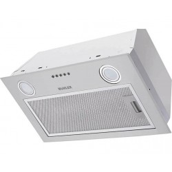 AMK-855BLD-S MUHLER...