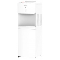 WD-37CT MUHLER ΨΥΚΤΗΣ...