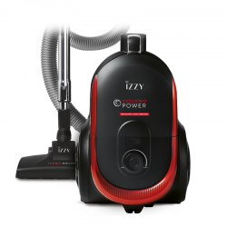 IZ-4103 IZZY ΗΛ.ΣΚΟΥΠΑ...