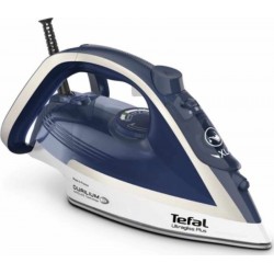 FV6812E0 TEFAL ΣΙΔΕΡΟ ΑΤΜΟΥ