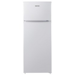 UDW-1437E UNITED ΨΥΓΕΙΟ...
