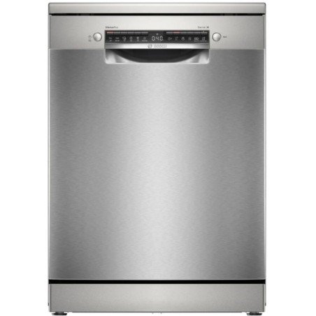 SMS4ENI06E BOSCH ΠΛΥΝΤΗΡΙΟ ΠΙΑΤΩΝ