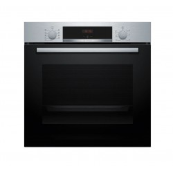 HBA514BS3 BOSCH ΦΟΥΡΝΟΣ