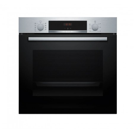 HBA514BS3 BOSCH ΦΟΥΡΝΟΣ