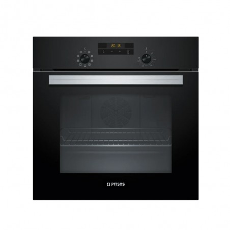 PH12M41B0 PITSOS ΦΟΥΡΝΟΣ