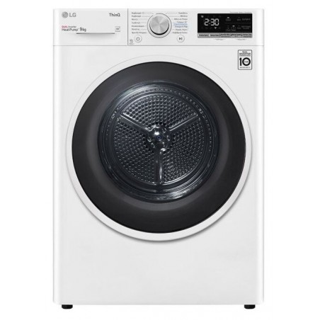 RH90V9AVHN LG ΣΤΕΓΝΩΤΗΡΙΟ