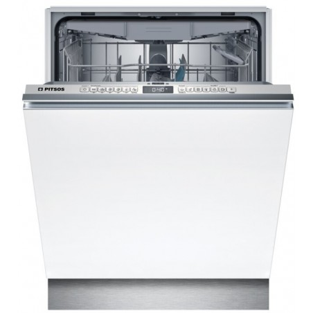 DVF61X01 PITSOS ΠΛ.ΠΙΑΤΩΝ