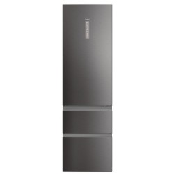 HTW5620CNMP HAIER...