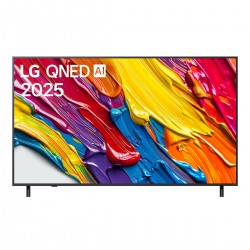 65QNED82A6B LG TV 65'' QNED AI