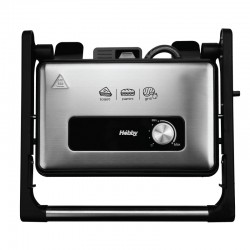 HPG-40452 HOBBY ΨΗΣΤΙΕΡΑ...