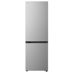 GBBSJ10EPY LG ΨΥΓΕΙΟΚΑΤΑΨΥΚΤΗΣ