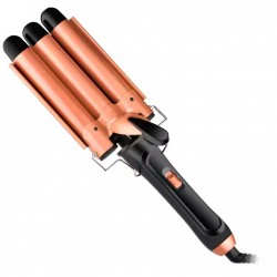 R481G RAF ΨΑΛΙΔΙ ΜΑΛΛΙΩΝ