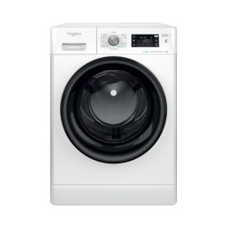 FFB8469BV EE WHIRLPOOL...