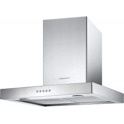 DW6340.0E KUPPERSBUSCH...