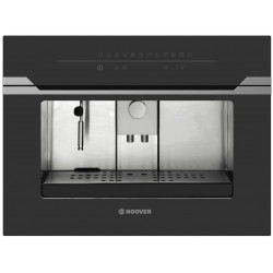 HBCM450 HOOVER...