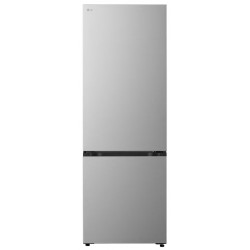 GBBW322DPY LG ΨΥΓΕΙΟΚΑΤΑΨΥΚΤΗΣ