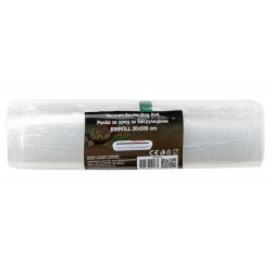 ML-20500 VACUUM SEALER BAG...