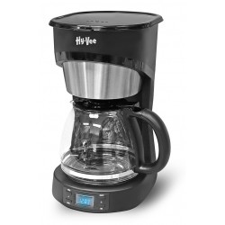 MD-2612T HY-VEE ΚΑΦΕΤΙΕΡΑ...