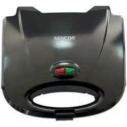 SSM-9976GD SENCOR ΤΟΣΤΙΕΡΑ